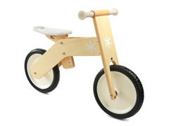 TreeHaus Balance Bike