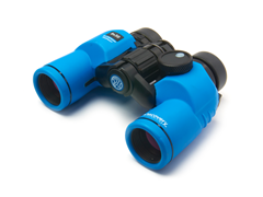 Kruger 8x30mm Porro Prism Binoculars