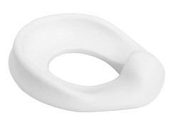 Dreambaby Soft Touch Potty Seat