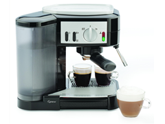 Capresso Espresso Café - Refurbished