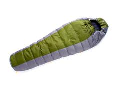 Windom 35° Sleeping Bag