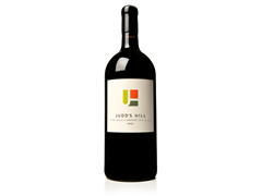Judd's Hill Cabernet Sauvignon 3L
