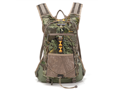 TZ 1200 Ultra Light Day Pack MAX-1 Camo