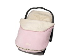 Original Bundleme, Pink