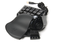 Razer Nostromo Gaming Keypad