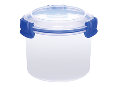 Breakfast to Go 2.2 Cups