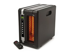 LifeSmart Eco Heater