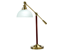 Light Therapy Desk Lamp