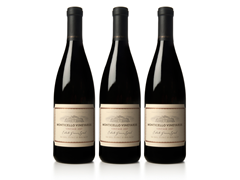 Monticello Vineyards Estate Syrah (3)
