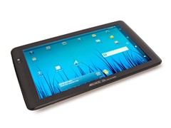 Archos 10.1" 8GB Android Tablet