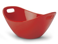 Rachael Ray 15" Salad Bowl