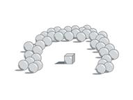 Cube One