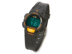Women's Ironman 10-Lap Watch