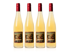 Chaucer's Mead (4)