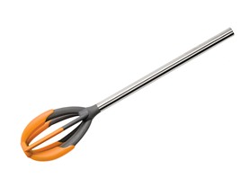 Tovolo Batter Tool - Orange