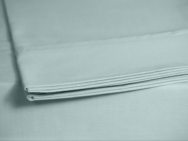 Three (Plus 10) Sheets to the Wind