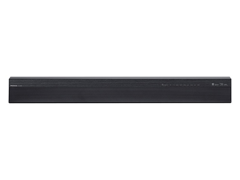 Panasonic 2.1CH Bluetooth Soundbar