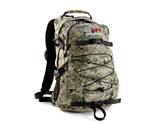 Geigerrig Rig 1200 Hydration Pack, 100oz