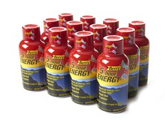 5-Hour Energy Original Berry 12-Pack