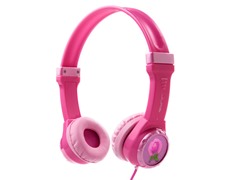 JBuddies Kids Volume Limiting Headphones