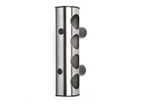 Wine Vine Stainless Steel Wine Rack