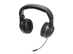 Spectrum 7xb Premium Wireless Headset