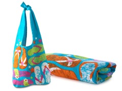 Flip Flop Set