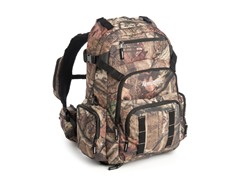  Buck Ridge Pack 