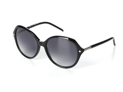 Chloé CL2252 - Black