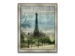 Paris II