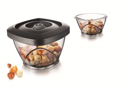 Vacu Vin Vacuum Tea Saver