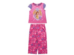 Princess 3pc Toddler