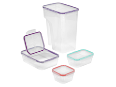 Snapware 8pc Value Pack