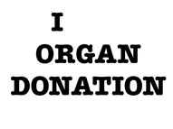 Give Till It Hurts