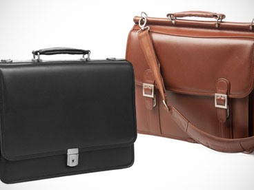 McKlein USA Laptop Cases