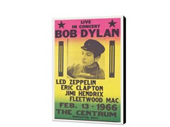 Bob Dylan 2