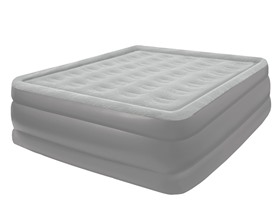 Pure Comfort Full Size Air Mattress