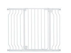 Extra Tall Walk-Thru Gate
