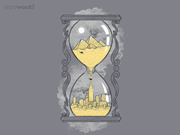 Sands of Time