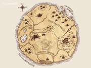 Nibble Earth