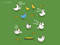 A Rooster Development