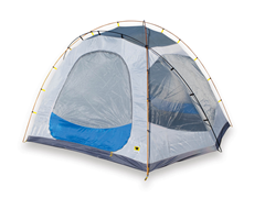 Mountainsmith Conifer 5+ Person Tent