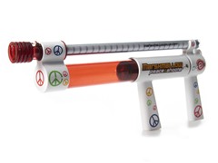 Peace Keeper Shooter