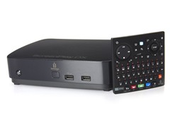 ScreenPlay 1TB USB 2.0 HD Media Player