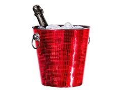 Oggi Champagne Bucket