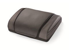 Lumbar Massage Cushion