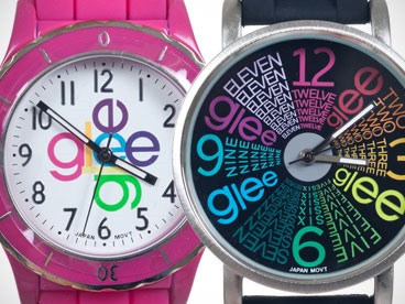 Glee Watches
