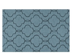 Mystic Collection - Peacock
