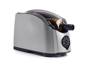 Cooper Cooler Rapid Beverage Chiller