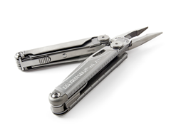 Wave Multi-Tool